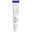 20ml