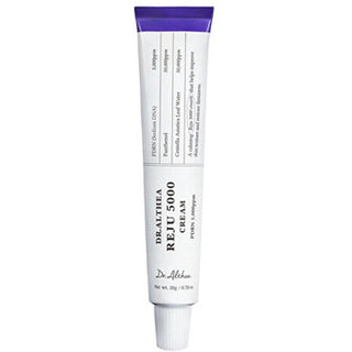 Dr.Althea PDRN Reju 5000 Cream