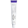 20ml