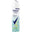 150ml
