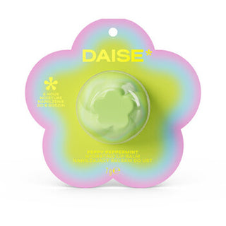 Daise Peppy Peppermint Lip Balm