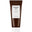 200ml