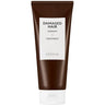 200ml