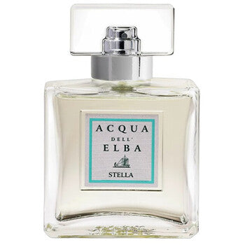 Acqua dell'Elba Stella for Women | EDP