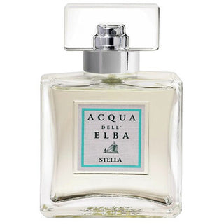 Acqua dell'Elba Stella for Women | EDP
