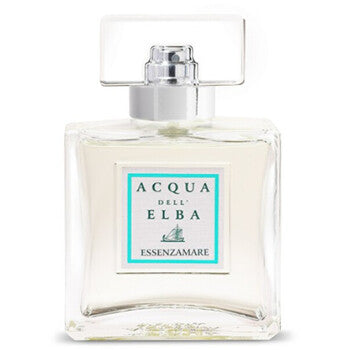 Acqua dell'Elba Essenzamare for Women | EDP