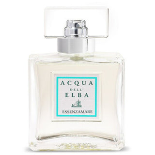 Acqua dell'Elba Essenzamare for Women | EDP