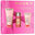 180ml