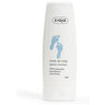 80ml