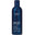 300ml