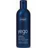 300ml