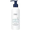 200ml