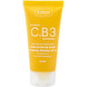 50ml
