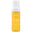 150ml
