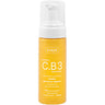 150ml