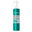 190ml