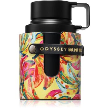 Armaf Odyssey Soda Pop Unisex | EDP