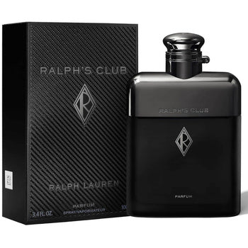 Ralph Lauren Ralph's Club Parfum for Men | Parfum
