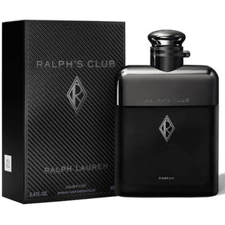 Ralph Lauren Ralph's Club Parfum for Men | Parfum