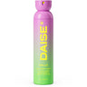 120ml