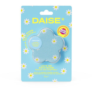 Daise Love Me Bath Bomb