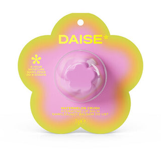 Daise Watermelon Crush Lip Balm