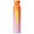 120ml