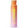 120ml