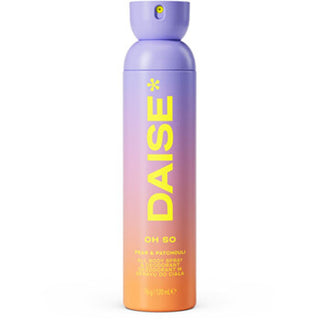 Daise Oh So Body Spray & Deodorant