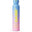 120ml