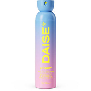 Daise Lowkey Body Spray & Deodorant