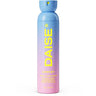120ml