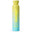 120ml