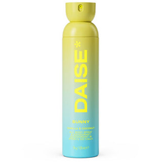 Daise Sunny Body Spray & Deodorant