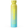 120ml