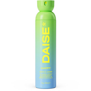 Daise Happy Body Spray & Deodorant