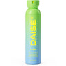 120ml