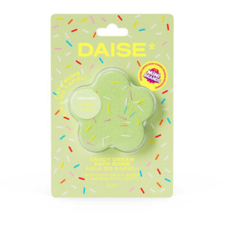 Daise Candy Dream Bath Bomb