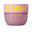 510.0g