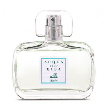 Acqua dell'Elba Bimbi | EDT