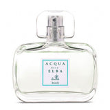 Acqua dell'Elba Bimbi | EDT