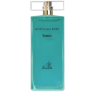 Acqua dell'Elba Essenza Donna | EDP