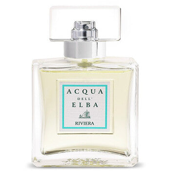 Acqua dell'Elba Riviera | EDP