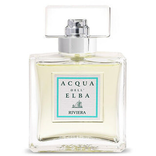 Acqua dell'Elba Riviera | EDP