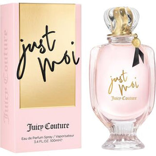 Juicy Couture Just Moi for Women | EDP