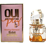 Juicy Couture Glowing Glamazon Unisex | EDP