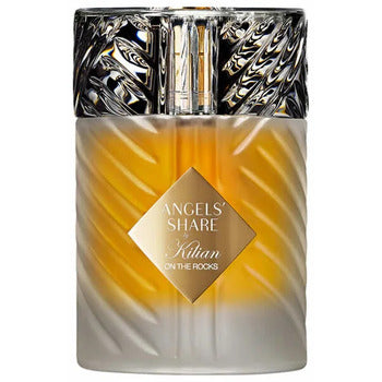 By Kilian Angels' Share On The Rocks Unisex | EDP