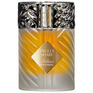 By Kilian Angels' Share On The Rocks Unisex | EDP