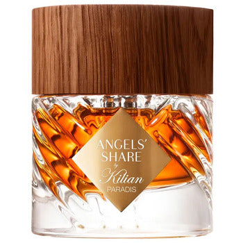 By Kilian Angels' Share Paradis | Parfum