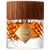 By Kilian Angels' Share Paradis | Parfum